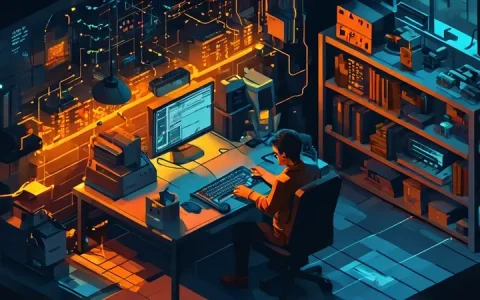 产品经理如何手绘原型图
