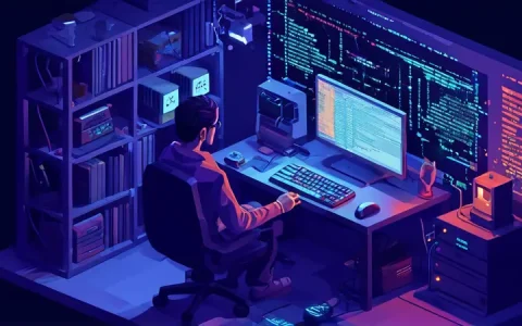 产品经理如何用户分析