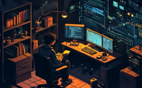 如何培养b端产品经理