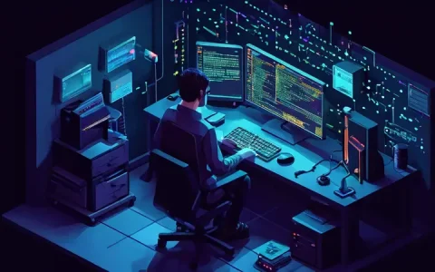 如何挖掘创意品牌产品经理
