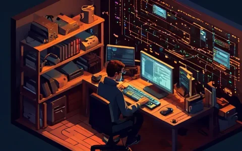 产品经理如何去做需求调研