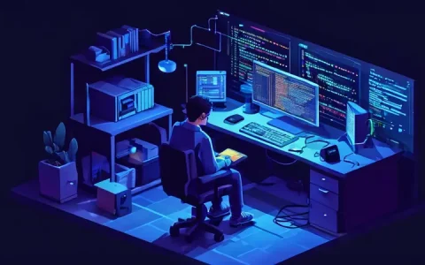 如何做arvr产品经理
