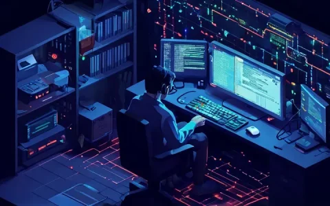 产品经理如何快速出需求