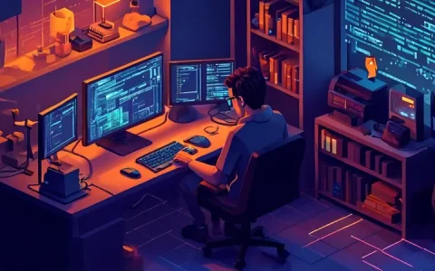 产品经理的人效如何衡量