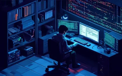 如何提升b端产品经理