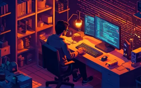 产品经理如何学习区块链