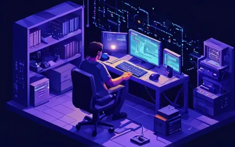 如何运营社交类产品经理