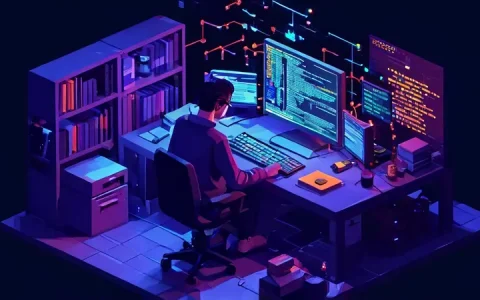 产品经理如何换角色技巧