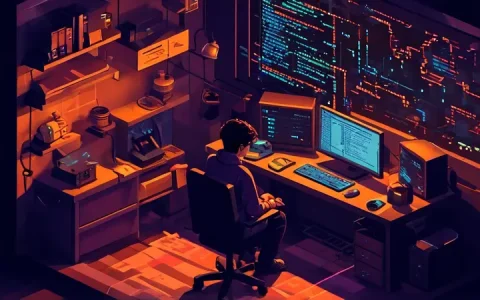 如何成为社区产品经理