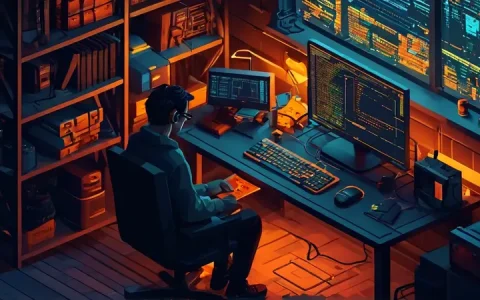 做产品经理如何准备业务