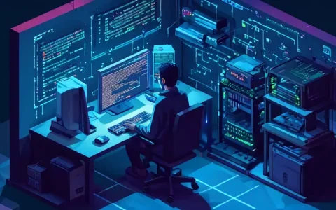产品经理如何做seo