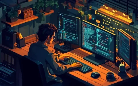 产品经理如何给测试培训