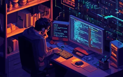 电商如何销售产品经理
