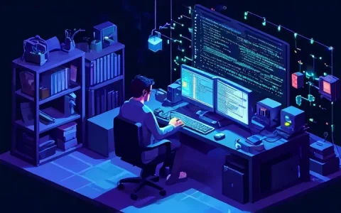 产品经理如何和技术对接