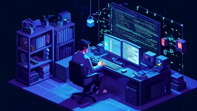 产品经理如何和技术对接
