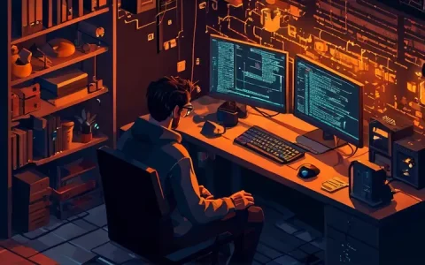 好的产品经理如何炼成