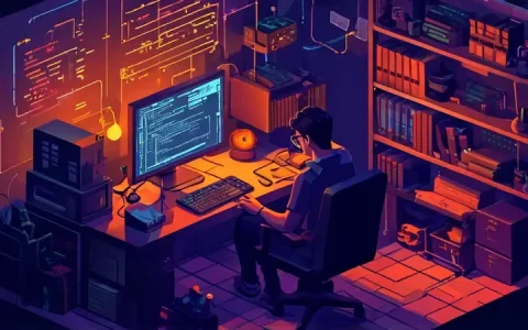 如何逗笑产品经理和顾客