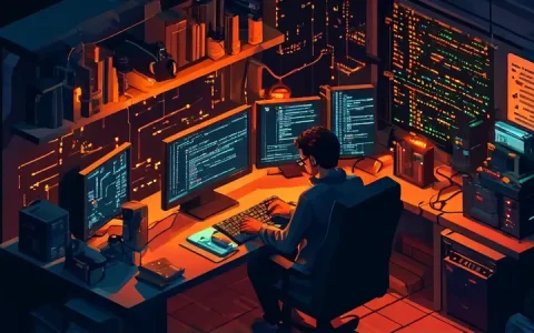 多个产品经理如何出原型