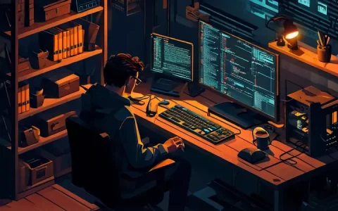 产品经理如何设计web网站