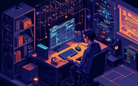 产品经理如何做甘特图