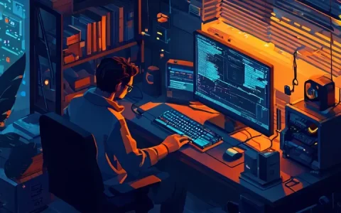 产品经理如何度过试用期