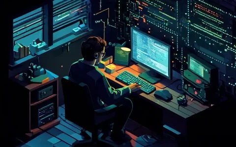 产品经理如何做数据收集
