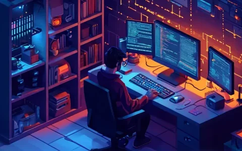 旅行社如何转化产品经理