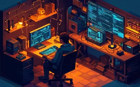 产品经理如何制作作品集
