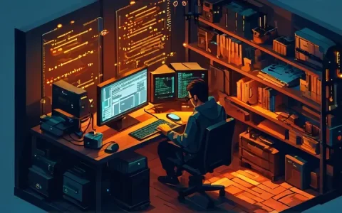 新手产品经理该如何做好
