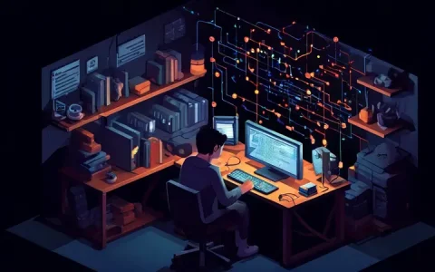 如何找数据找产品经理呢