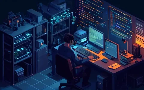 干货产品经理如何画脑图