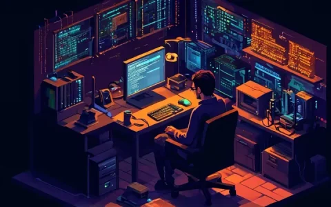 如何整垮产品经理工作群