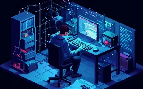 产品经理如何做算法工作