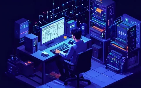 质量管理如何转产品经理
