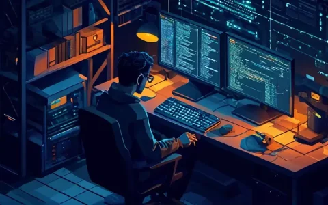 在公司如何做好产品经理
