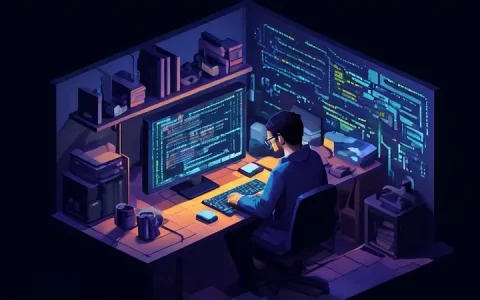 如何成为产品经理程序员