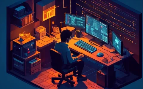 产品经理该如何竞品分析