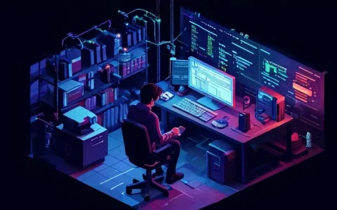 如何成为产品经理工作人