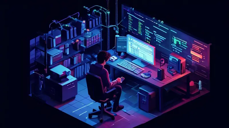 如何成为产品经理工作人
