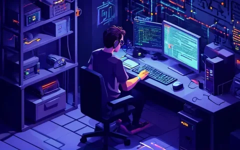 产品经理如何用数据分析