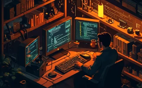 如何注册hp产品经理人