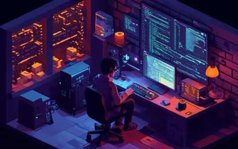 如何搞产品经理兼职工作