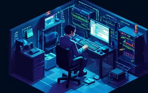 如何提高产品经理的技能