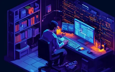 如何做投资产品经理