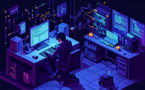 产品经理如何进入bim行业