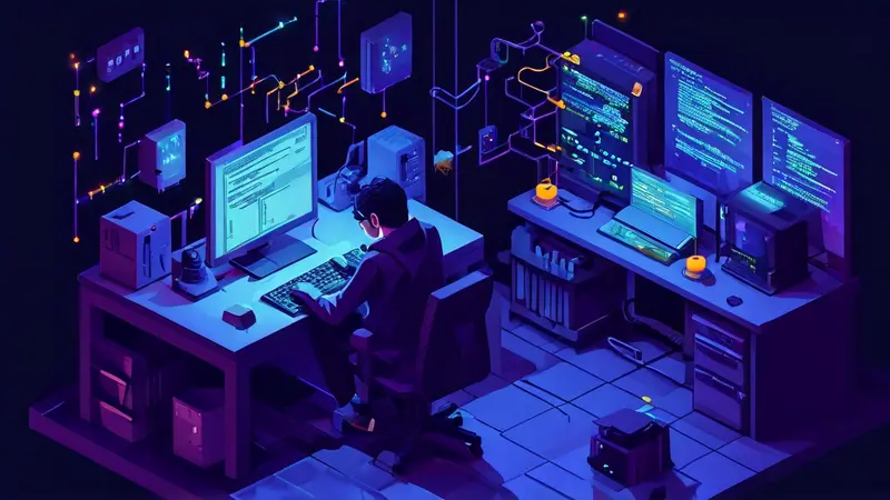 产品经理如何进入bim行业