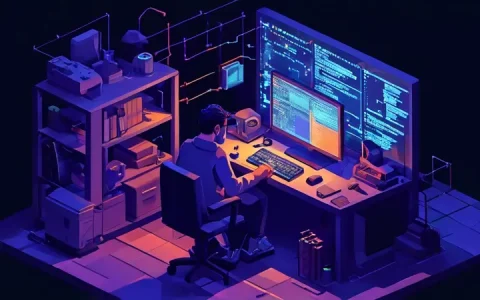 如何找数据产品经理工作