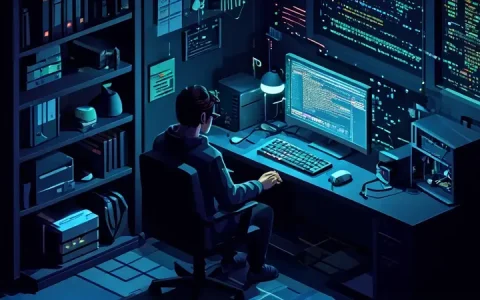 如何运营产品经理工作