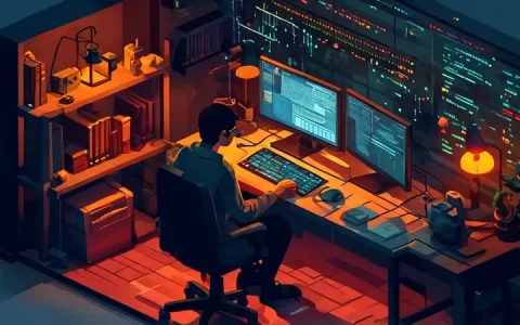 如何做好流量产品经理