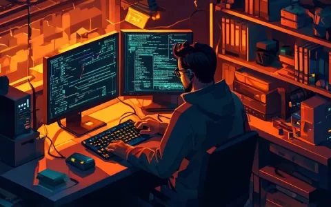 23年产品经理行情如何